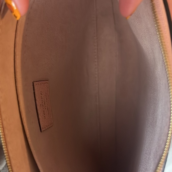 Louis Vuitton daily pouch - Picture 5 of 7